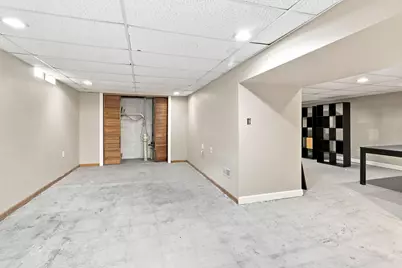 7015  61st Ave, Kenosha, WI 53142 - Photo 8