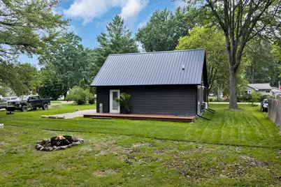 31313  71st St, Wheatland, WI 53168 - Photo 30