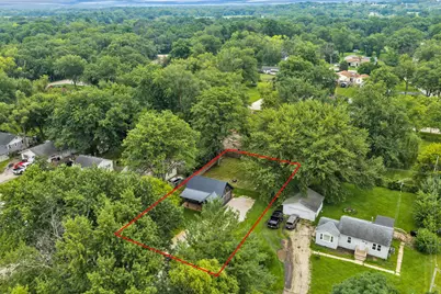 31313  71st St, Wheatland, WI 53168 - Photo 38