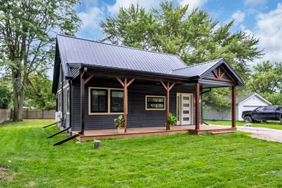 31313  71st St, Wheatland, WI 53168 - Photo 4