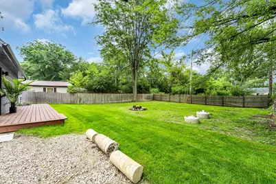 31313  71st St, Wheatland, WI 53168 - Photo 32
