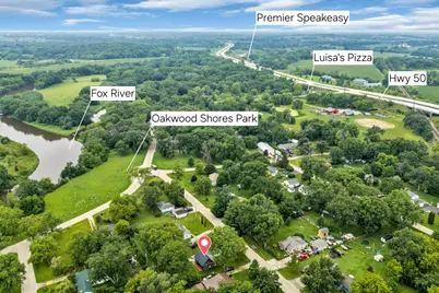 31313  71st St, Wheatland, WI 53168 - Photo 46