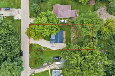 31313  71st St, Wheatland, WI 53168 - Photo 42