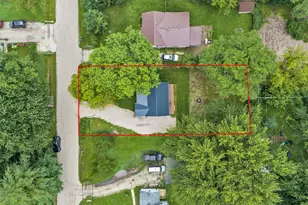 31313 71st St, Wheatland, WI 53168 - Photo 42