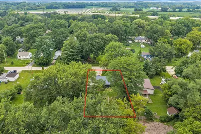 31313  71st St, Wheatland, WI 53168 - Photo 40