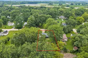 31313 71st St, Wheatland, WI 53168 - Photo 40
