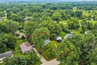 31313  71st St, Wheatland, WI 53168 - Photo 36