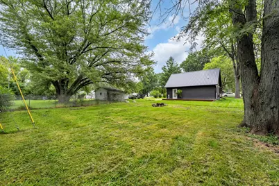 31313  71st St, Wheatland, WI 53168 - Photo 34