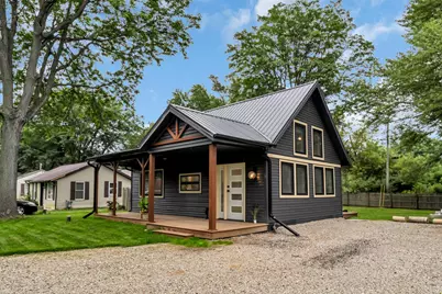 31313  71st St, Wheatland, WI 53168 - Photo 2