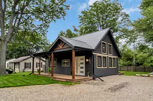 31313 71st St, Wheatland, WI 53168 - Photo 2