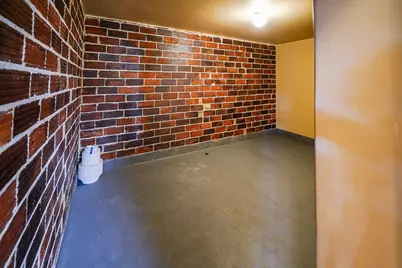 114  Watson St, Ripon, WI 54971 - Photo 38