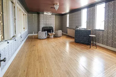 114  Watson St, Ripon, WI 54971 - Photo 26