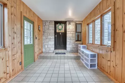 1863  Washington St, Grafton, WI 53024 - Photo 20