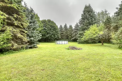 1863  Washington St, Grafton, WI 53024 - Photo 46