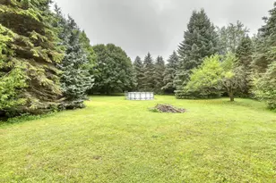 1863 Washington St, Grafton, WI 53024 - Photo 46