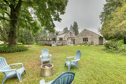 1863  Washington St, Grafton, WI 53024 - Photo 44