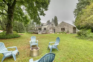1863 Washington St, Grafton, WI 53024 - Photo 44