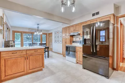 1863  Washington St, Grafton, WI 53024 - Photo 12