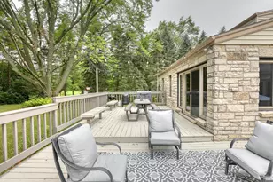 1863 Washington St, Grafton, WI 53024 - Photo 18