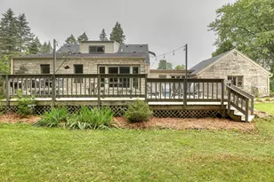 1863 Washington St, Grafton, WI 53024 - Photo 42
