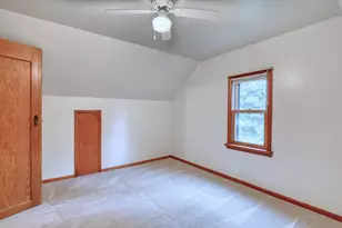 1863 Washington St, Grafton, WI 53024 - Photo 32