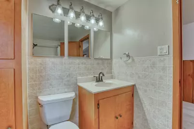 1863  Washington St, Grafton, WI 53024 - Photo 34