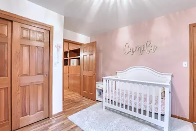 1863  Washington St, Grafton, WI 53024 - Photo 30