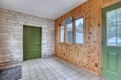 1863  Washington St, Grafton, WI 53024 - Photo 22