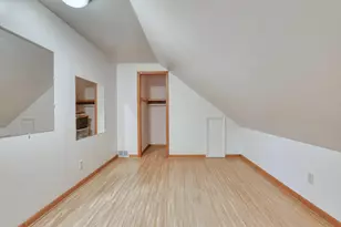 1863 Washington St, Grafton, WI 53024 - Photo 36