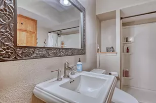 1863 Washington St, Grafton, WI 53024 - Photo 24