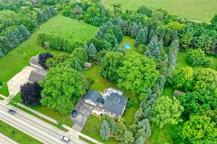 1863 Washington St, Grafton, WI 53024 - Photo 48