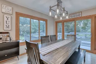 1863 Washington St, Grafton, WI 53024 - Photo 16