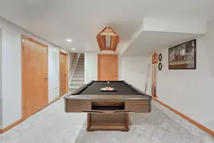 1863 Washington St, Grafton, WI 53024 - Photo 38
