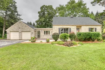 1863  Washington St, Grafton, WI 53024 - Photo 1