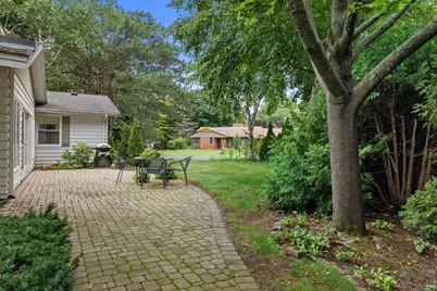239  Old Pine Cir, Racine, WI 53402 - Photo 36