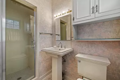 239  Old Pine Cir, Racine, WI 53402 - Photo 24