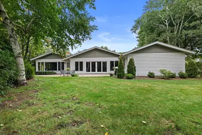 239  Old Pine Cir, Racine, WI 53402 - Photo 52