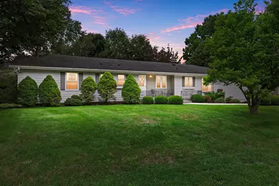 239  Old Pine Cir, Racine, WI 53402 - Photo 1