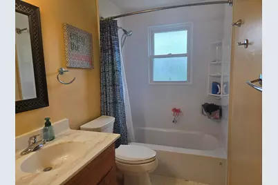 N71W13776  Nicolet Ct, Menomonee Falls, WI 53051 - Photo 20