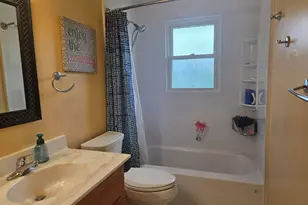 N71W13776 Nicolet Ct, Menomonee Falls, WI 53051 - Photo 20