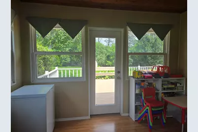 N71W13776  Nicolet Ct, Menomonee Falls, WI 53051 - Photo 10