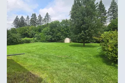 N71W13776  Nicolet Ct, Menomonee Falls, WI 53051 - Photo 24