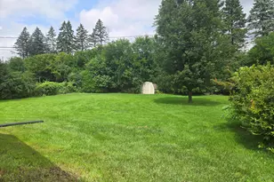 N71W13776 Nicolet Ct, Menomonee Falls, WI 53051 - Photo 24