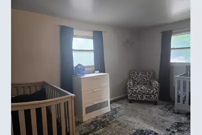 N71W13776  Nicolet Ct, Menomonee Falls, WI 53051 - Photo 18