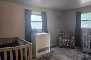 N71W13776 Nicolet Ct, Menomonee Falls, WI 53051 - Photo 18