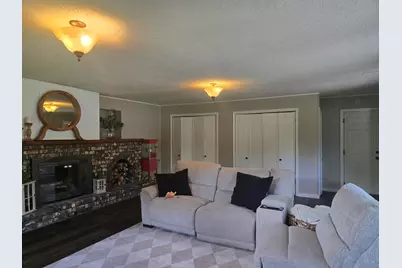 N71W13776  Nicolet Ct, Menomonee Falls, WI 53051 - Photo 14