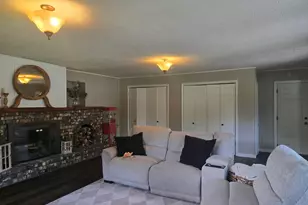 N71W13776 Nicolet Ct, Menomonee Falls, WI 53051 - Photo 14