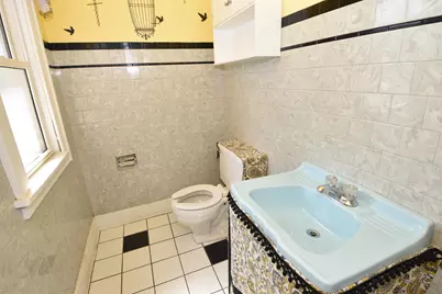 5419-5419- S 108th St, Hales Corners, WI 53130 - Photo 48