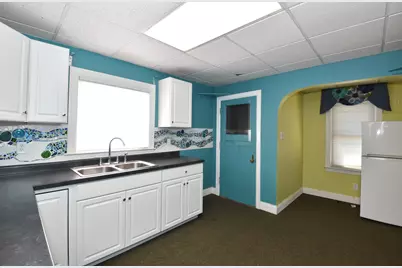 5419-5419- S 108th St, Hales Corners, WI 53130 - Photo 36