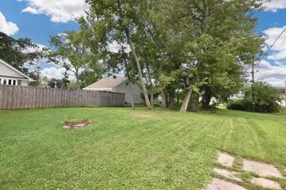5419-5419- S 108th St, Hales Corners, WI 53130 - Photo 34